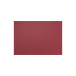 Image for Evolin Placemats 30 x 43.5cm