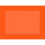 Image for 5 Packs of 100