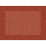 Image for 1 Pack of 500