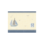 Image for Dunicel Patterned Placemats 30 x 40cm
