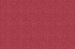 Image for Dunicel Placemats Linnea 40 x 60cm