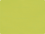 Image for Silicone