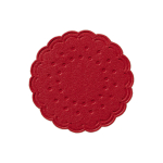 Image for 7.5cm Round