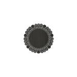 Image for Round