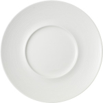 Image for VBSFP14.5