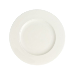 Image for VBSHDP29