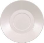 Image for VBSHS