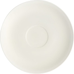 Image for VBSHS17.5