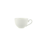 Image for VBSHTC0.2
