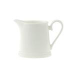 Image for VBSHCR0.1