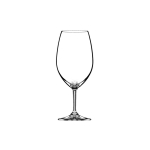Image for RIESYR