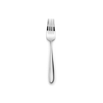 Image for ASPSSTF