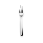 Image for COSSDF