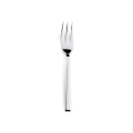 Image for COSSSFF