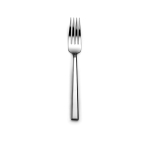 Image for COSSSTF