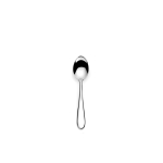 Image for GLASSTS