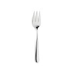 Image for LIESSSRVF