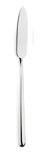 Image for LINSSFK