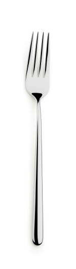 Image for LINSSTF