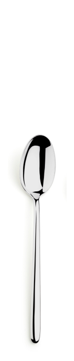 Image for LINSSTSP