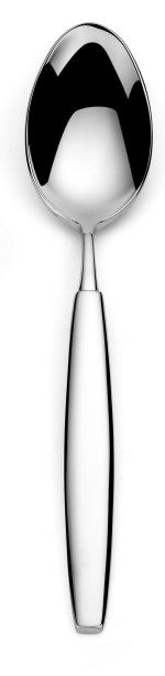 Image for MARSSTBLS