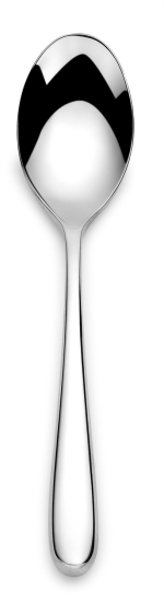 Image for SIESSCS