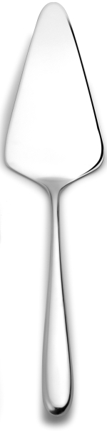 Image for SIESSCSVR