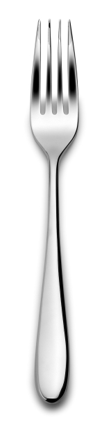 Image for SIESSDF