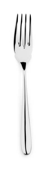 Image for SIESSFF