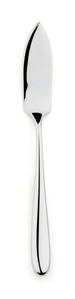 Image for SIESSFK