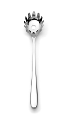 Image for SIESSPS