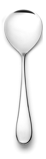 Image for SIESSSRVFS