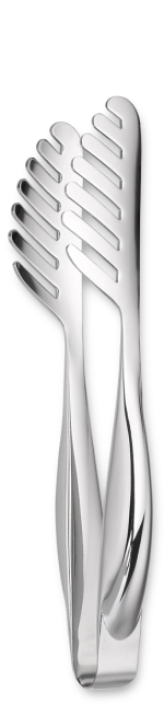 Image for SIESSSRVT