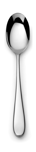 Image for SIESSSVFS