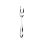 Image for SIESSTF