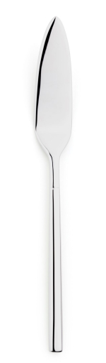 Image for SIRSSBBK