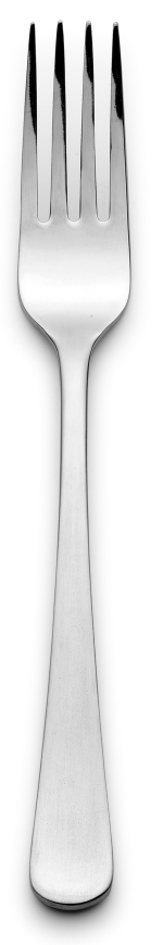 Image for SPECTRODF