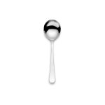 Image for SPESSSS