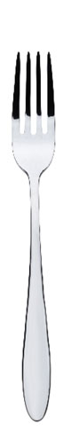 Image for ELSPIRIT-DEF