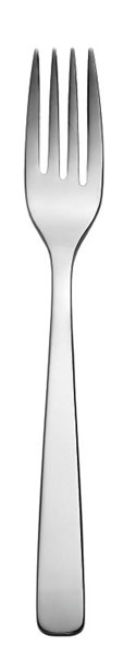 Image for VIRSSDF
