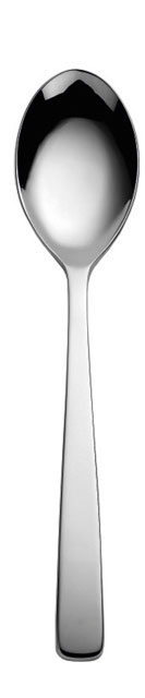 Image for VIRSSDS