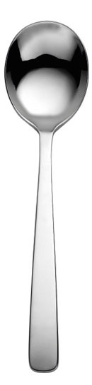 Image for VIRSSSS