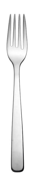 Image for VIRSSTF