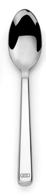 Image for CUBSSDS