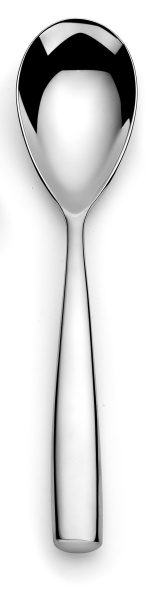 Image for LEVSSDS