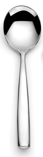 Image for LEVSSSS