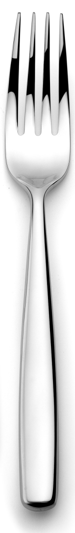 Image for LEVSSTF