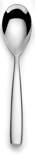 Image for LEVSSTS