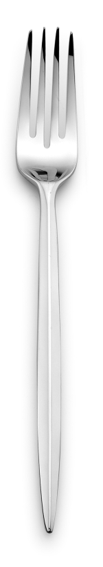 Image for ORISSDF