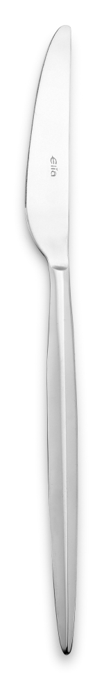 Image for ORISSDK